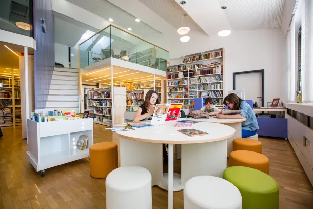 72 cities from 46 countries join UNESCO’s global network of learning cities